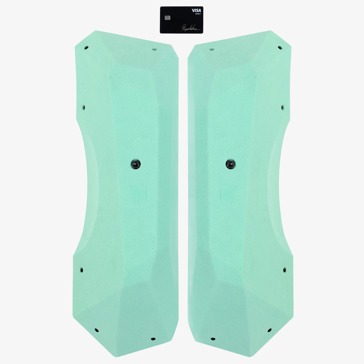 <iframe width="640" height="640" src="https://embed.imajize.com/2174459" title="Level Mega Pinch, So iLL" frameborder="0" scrolling="no" style="background-color: transparent; border: 0;" allowfullscreen></iframe>