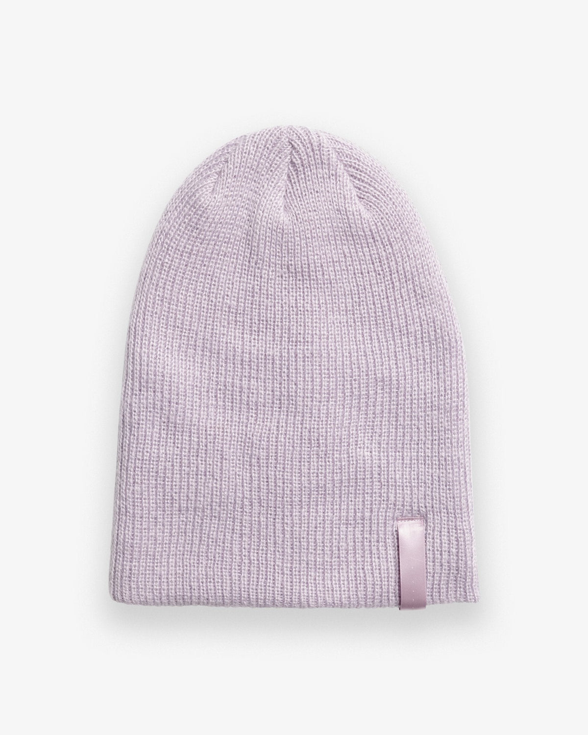 On The Roam Beanie - Yaya Lavender - Big Kahuna (Large) - So iLL - On The Roam