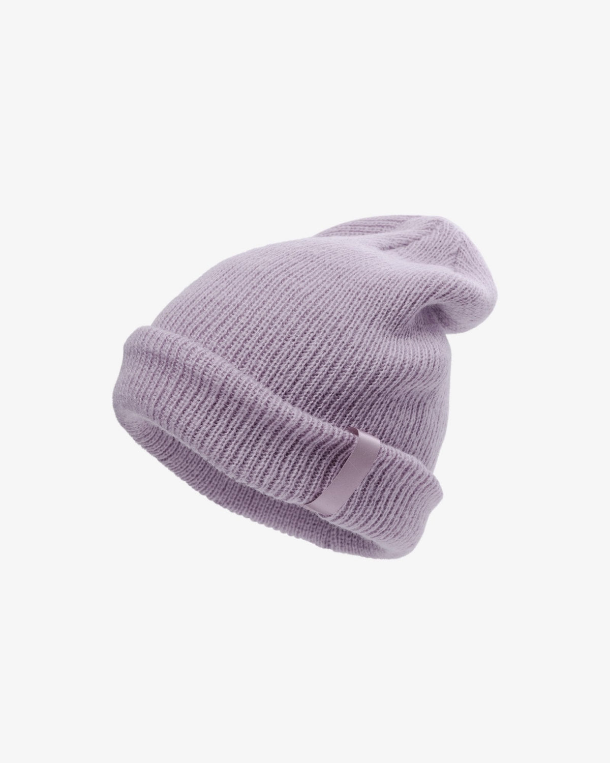 On The Roam Beanie - Yaya Lavender - Big Kahuna (Large) - So iLL - On The Roam