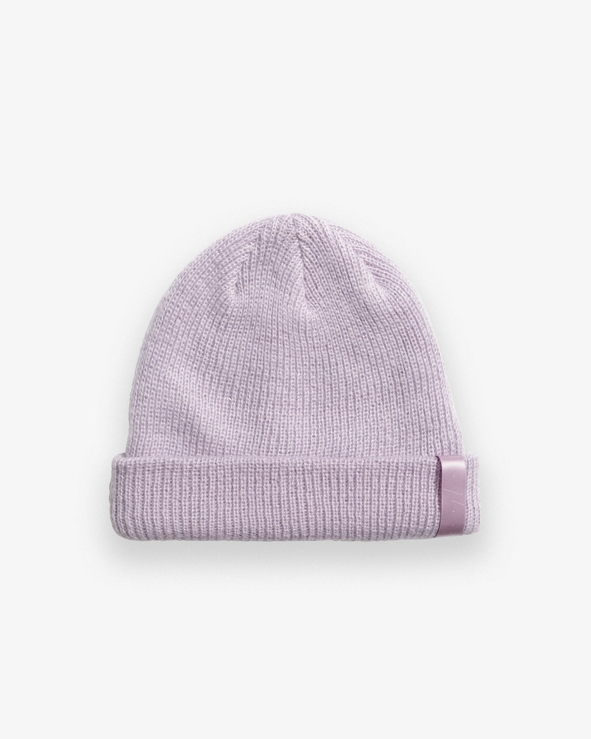 On The Roam Beanie - Yaya Lavender - Menehune (Small) - So iLL - On The Roam